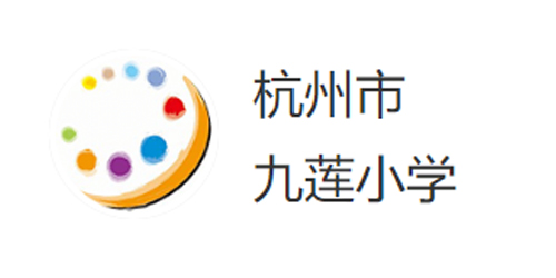 ɏСW